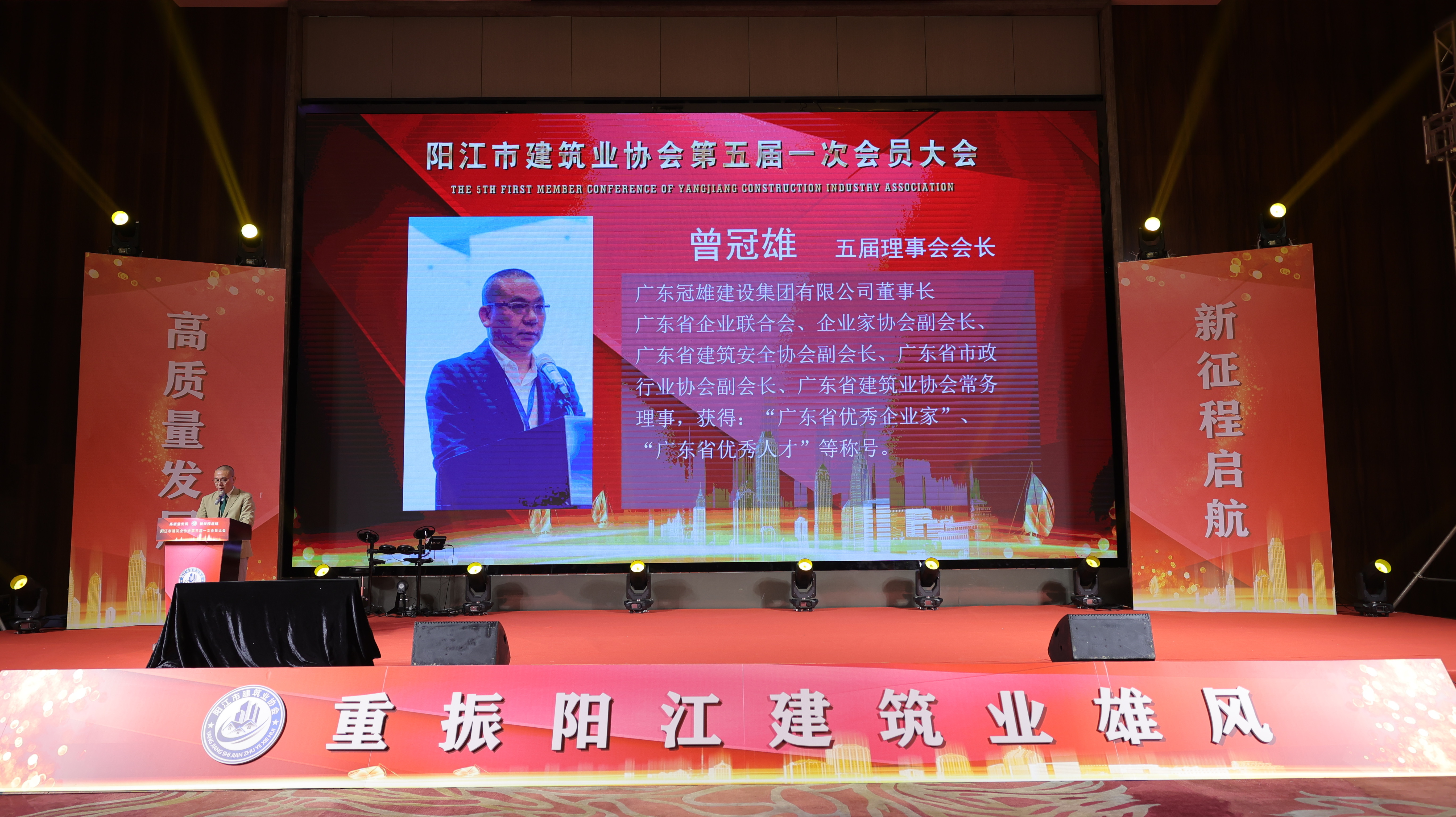 微信图片_202305040937071.jpg