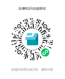 bd245a12-bb41-4ac9-b03b-b7b85d865109.png